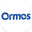 Ormos logo